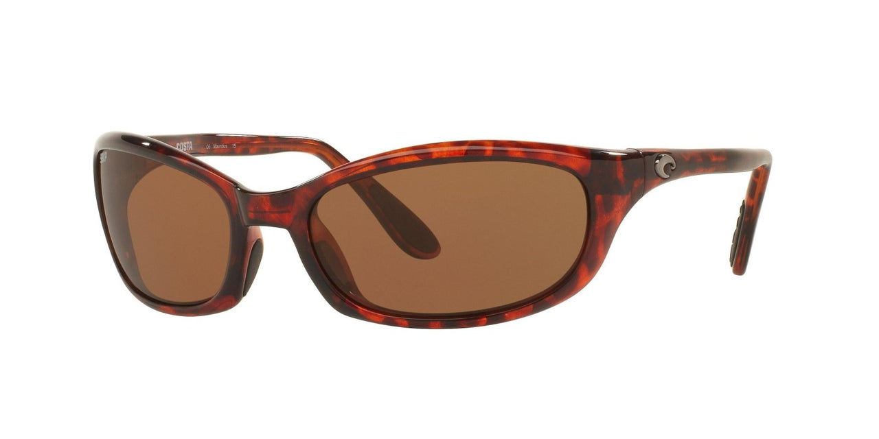 Costa Del Mar Harpoon 9040 Sunglasses