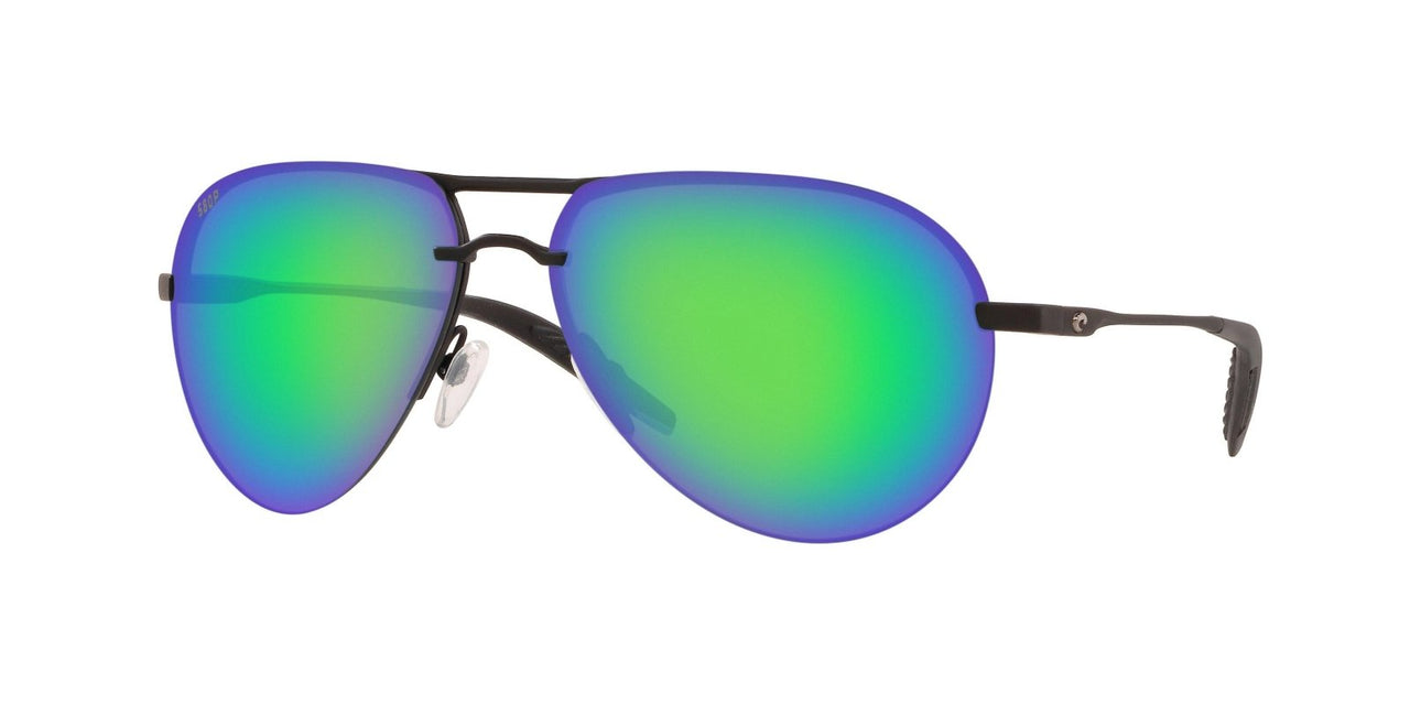 Costa Del Mar Helo 6006 Sunglasses