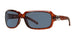 Costa Del Mar Isabela 9043 Sunglasses