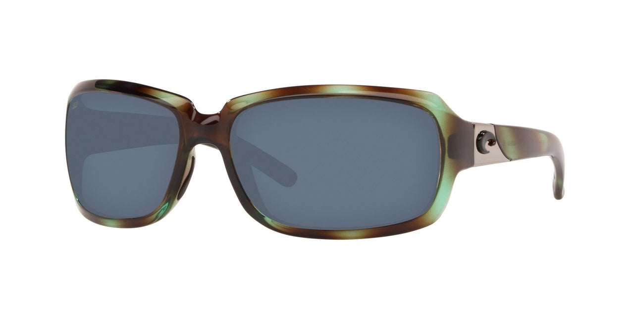 Costa Del Mar Isabela 9043 Sunglasses