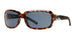 Costa Del Mar Isabela 9043 Sunglasses