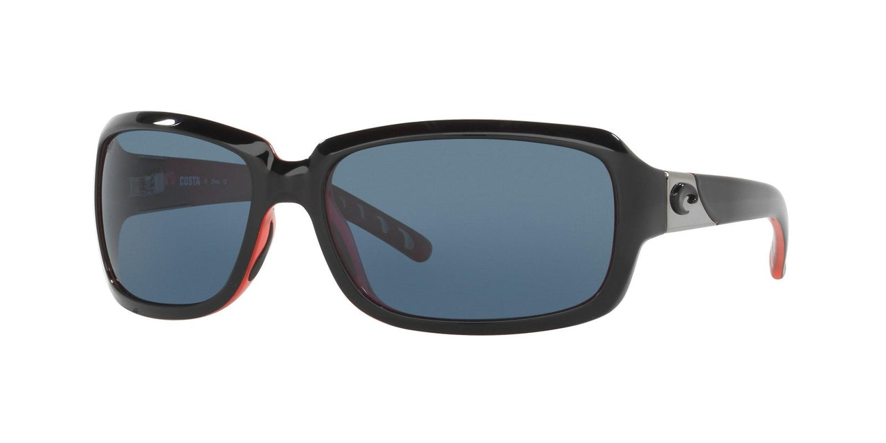 Costa Del Mar Isabela 9043 Sunglasses