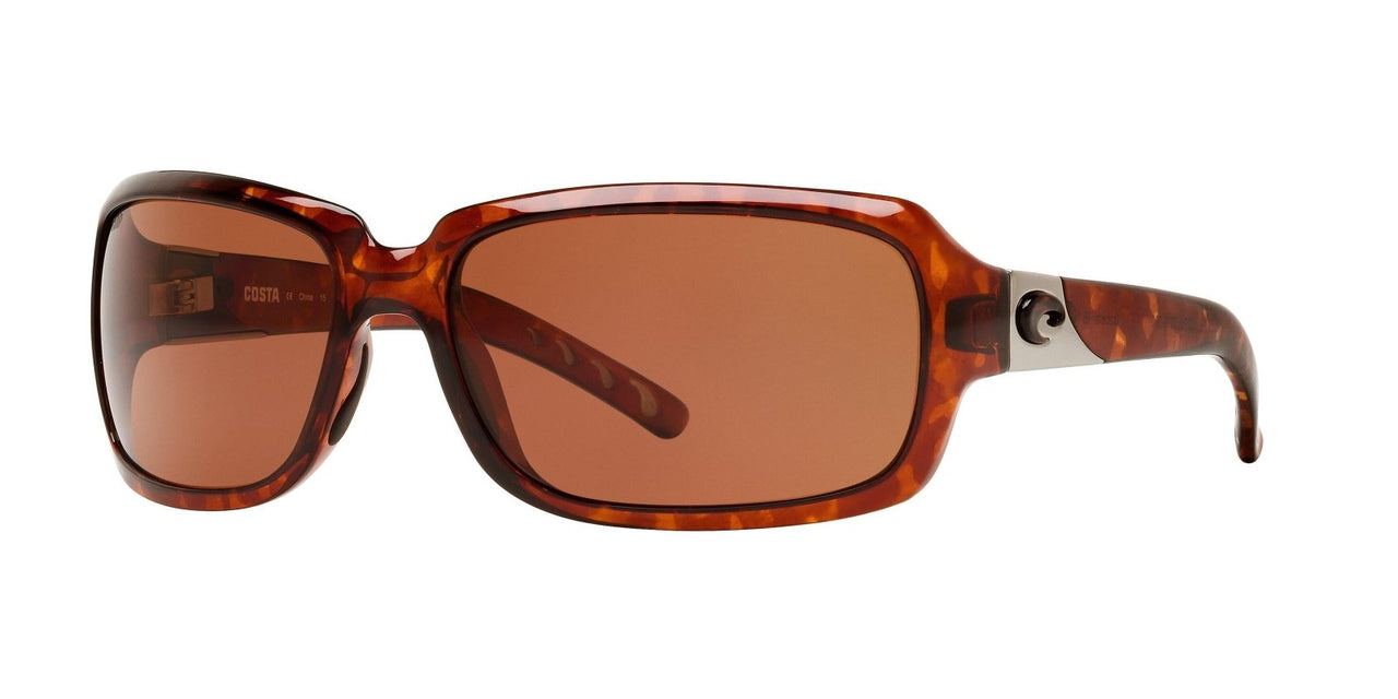 Costa Del Mar Isabela 9043 Sunglasses