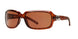 Costa Del Mar Isabela 9043 Sunglasses