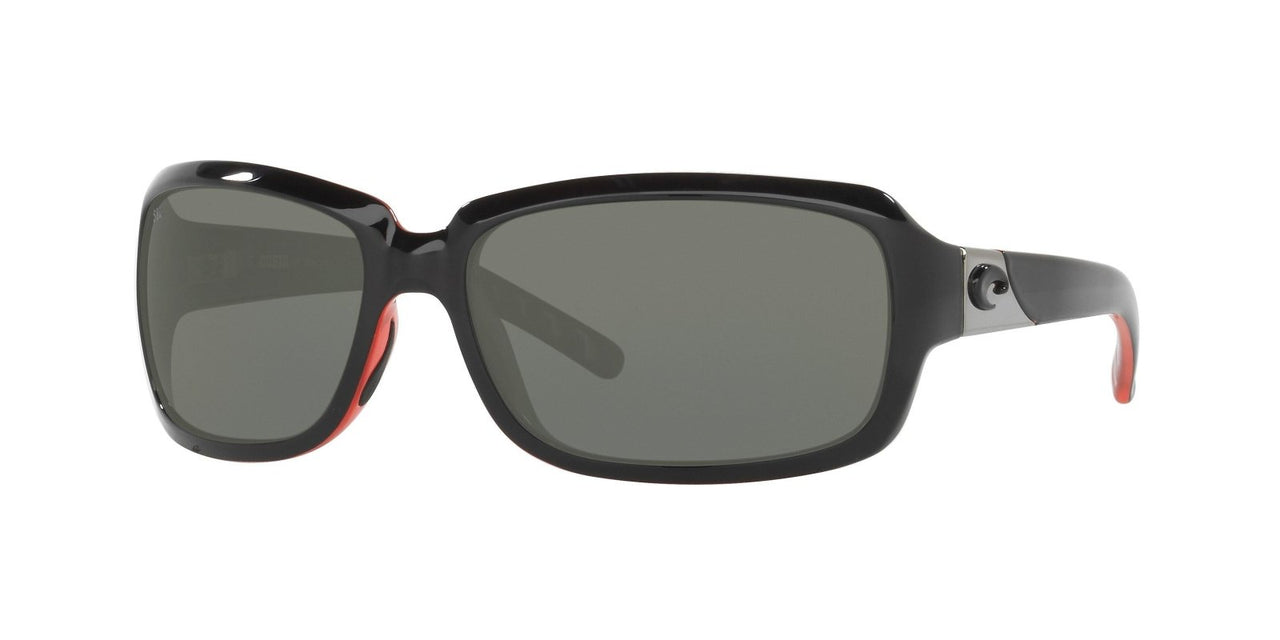 Costa Del Mar Isabela 9043 Sunglasses