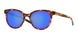 Costa Del Mar Isla 2008 Sunglasses