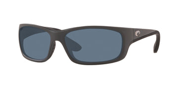 Costa Del Mar Jose' 9023 Sunglasses - designeroptics.com