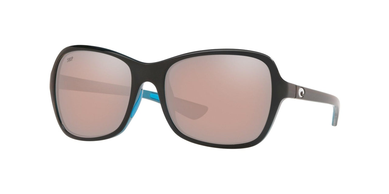 Kare costa outlet sunglasses