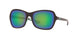 Costa Del Mar Kare 9068 Sunglasses