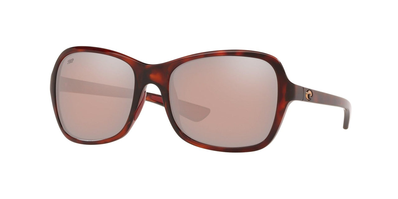 Costa Del Mar Kare 9068 Sunglasses