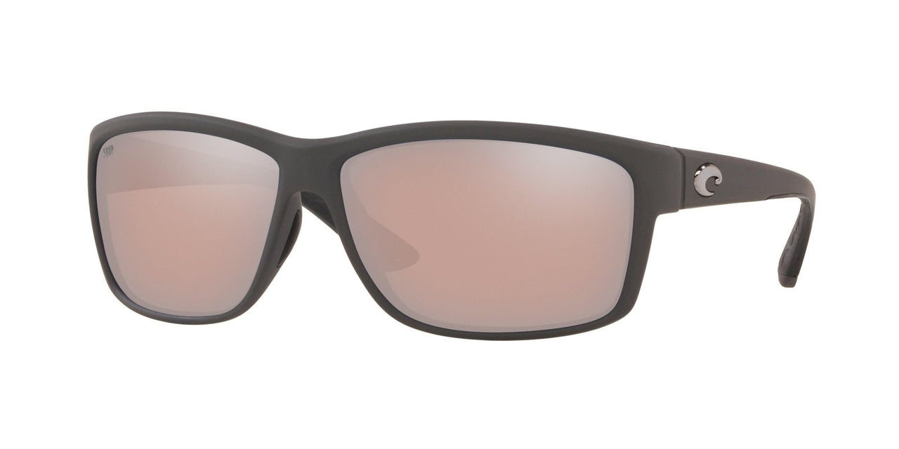 Costa Del Mar Mag Bay 9048 Sunglasses