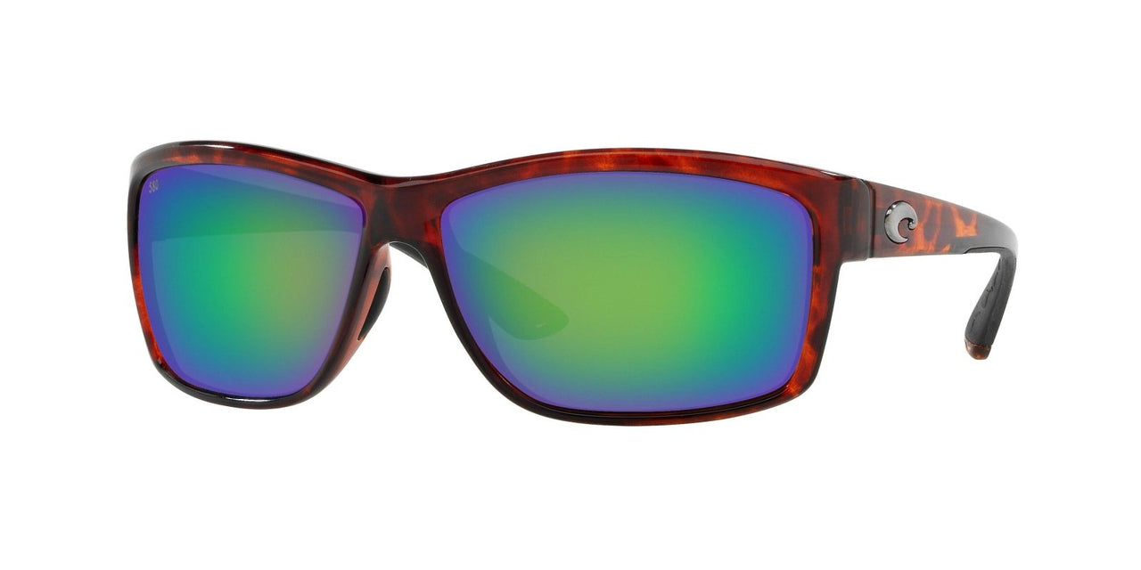 Costa Del Mar Mag Bay 9048 Sunglasses