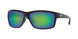 Costa Del Mar Mag Bay 9048 Sunglasses