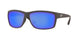 Costa Del Mar Mag Bay 9048 Sunglasses