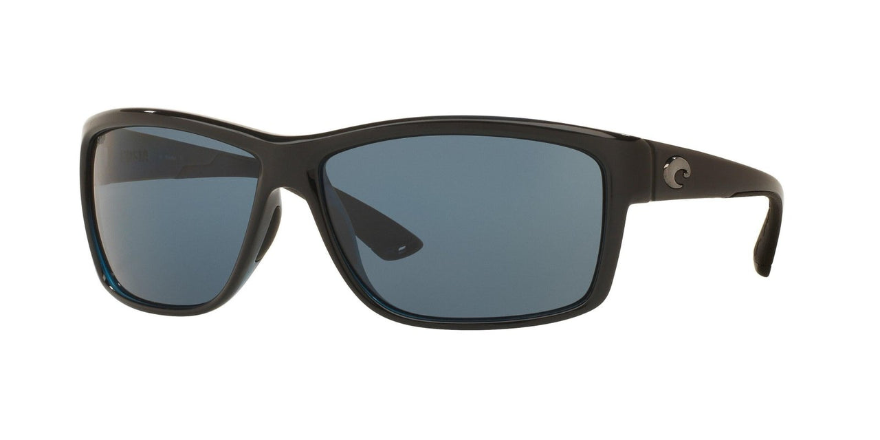 Costa Del Mar Mag Bay 9048 Sunglasses