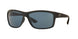 Costa Del Mar Mag Bay 9048 Sunglasses