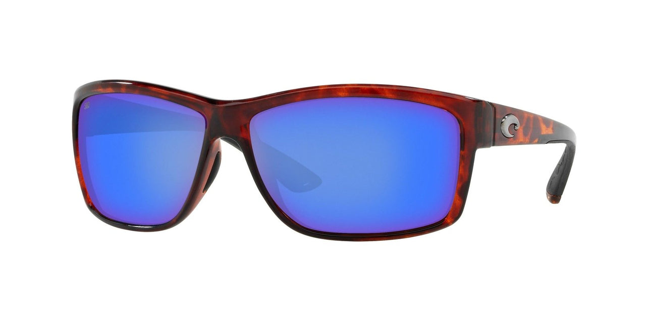 Costa Del Mar Mag Bay 9048 Sunglasses