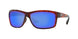 Costa Del Mar Mag Bay 9048 Sunglasses