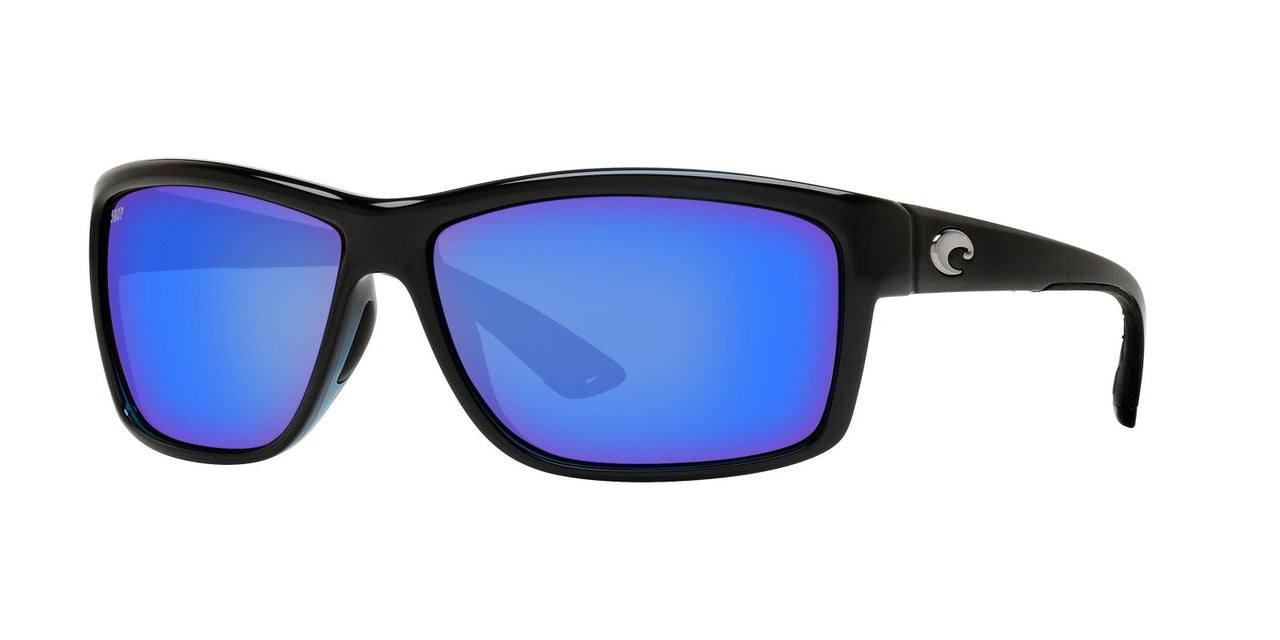 Costa Del Mar Mag Bay 9048 Sunglasses