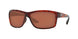 Costa Del Mar Mag Bay 9048 Sunglasses