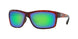 Costa Del Mar Mag Bay 9048 Sunglasses