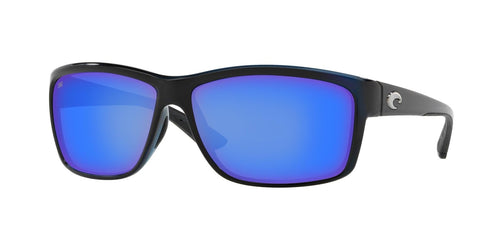 Costa Del Mar Mag Bay 9048 Sunglasses - designeroptics.com