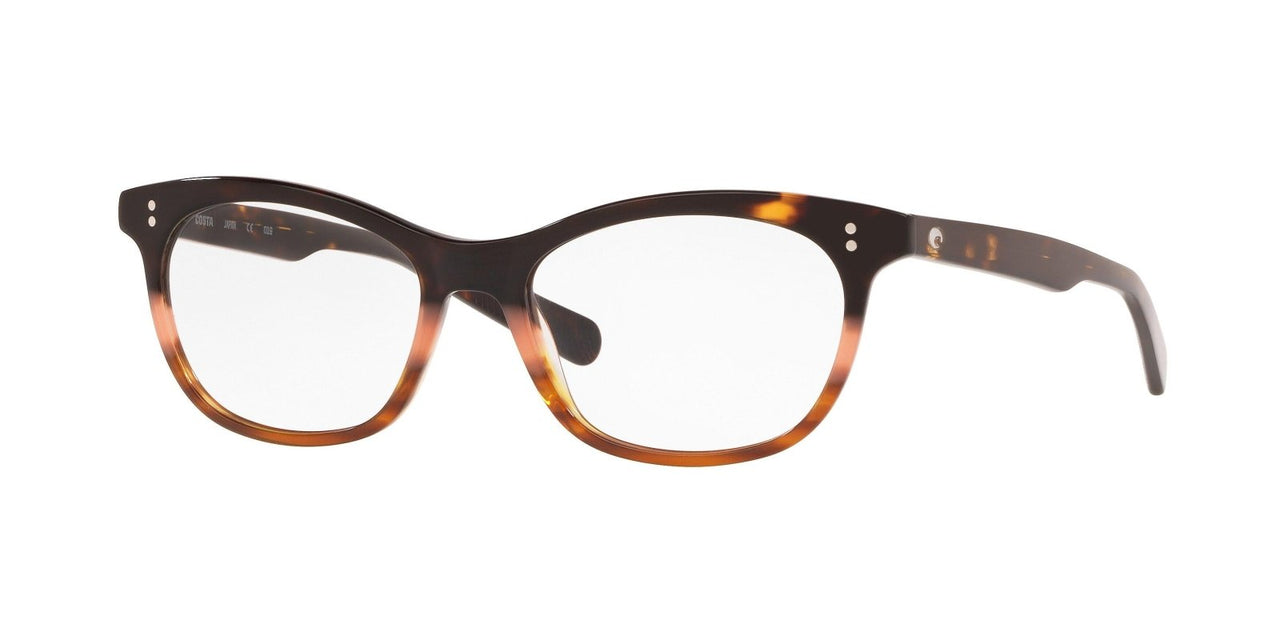 Costa Del Mar Mariana Trench Mra110 1005 Eyeglasses