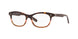 Costa Del Mar Mariana Trench Mra110 1005 Eyeglasses