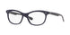 Costa Del Mar Mariana Trench Mra110 1005 Eyeglasses