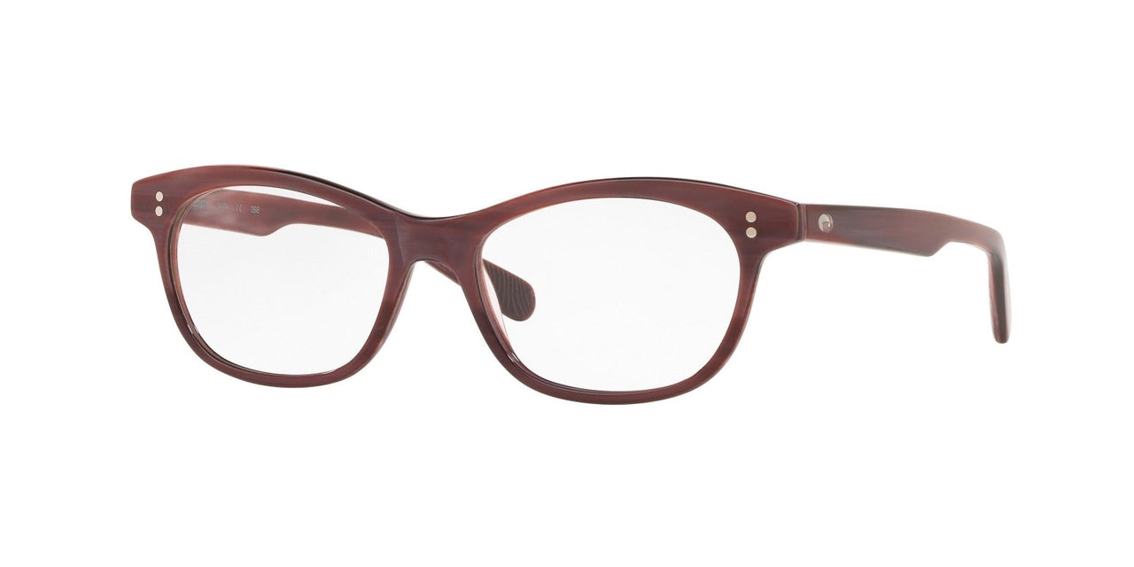 Costa Del Mar Mariana Trench Mra110 1005 Eyeglasses