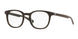 Costa Del Mar Mariana Trench Mra200 1006 Eyeglasses