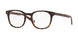 Costa Del Mar Mariana Trench Mra200 1006 Eyeglasses