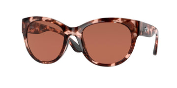 Costa Del Mar Maya 9011 Sunglasses - designeroptics.com