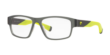 Costa Del Mar Ocean Ridge Ocr301 8010 Eyeglasses - designeroptics.com