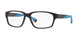 Costa Del Mar Ocean Ridge Ocr320 8012 Eyeglasses