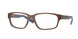 Costa Del Mar Ocean Ridge Ocr320 8012 Eyeglasses