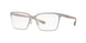 Costa Del Mar Pacific Rise Pcr200 3008 Eyeglasses