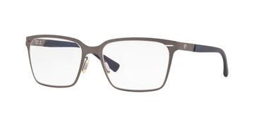Costa Del Mar Pacific Rise Pcr200 3008 Eyeglasses - designeroptics.com