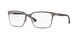 Costa Del Mar Pacific Rise Pcr200 3008 Eyeglasses