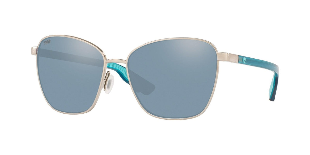 Costa Del Mar Paloma 4004 Sunglasses