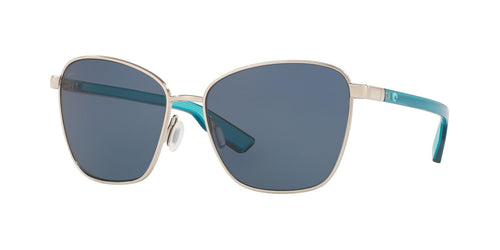 Costa Del Mar Paloma 4004 Sunglasses - designeroptics.com