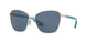 Costa Del Mar Paloma 4004 Sunglasses