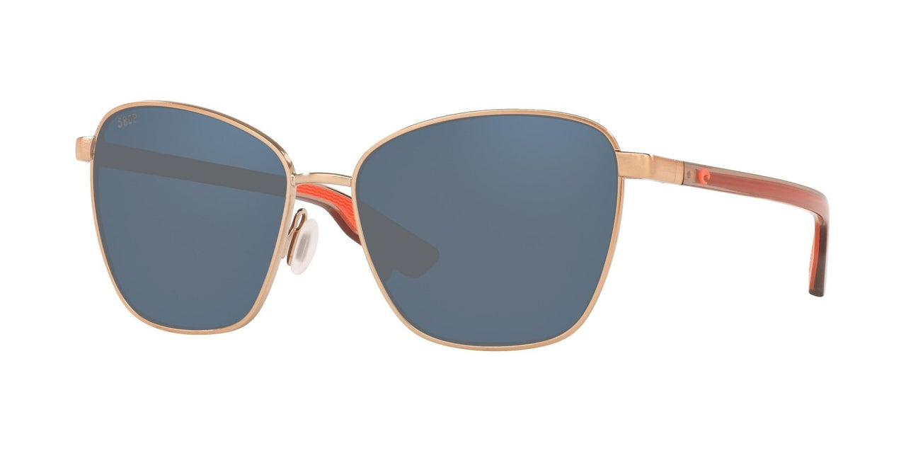 Costa Del Mar Paloma 4004 Sunglasses