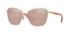 Costa Del Mar Paloma 4004 Sunglasses