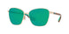 Costa Del Mar Paloma 4004 Sunglasses