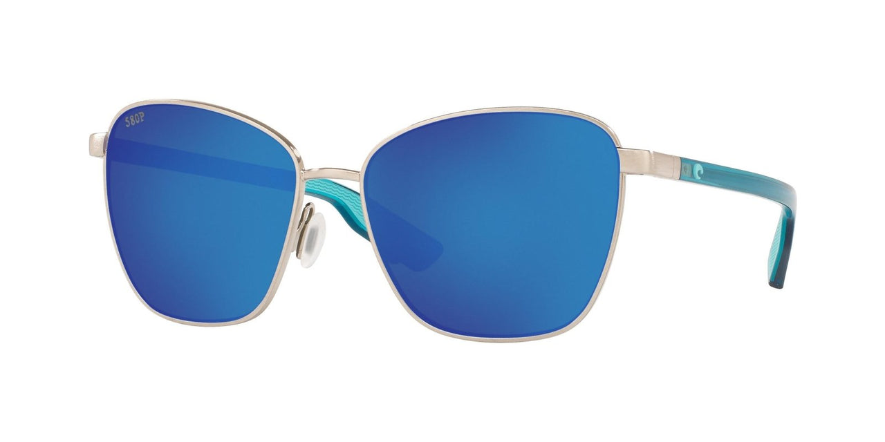 Costa Del Mar Paloma 4004 Sunglasses