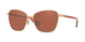 Costa Del Mar Paloma 4004 Sunglasses