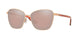 Costa Del Mar Paloma 4004 Sunglasses