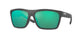 Costa Del Mar Pargo 9086 Sunglasses