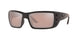 Costa Del Mar Permit 9022 Sunglasses